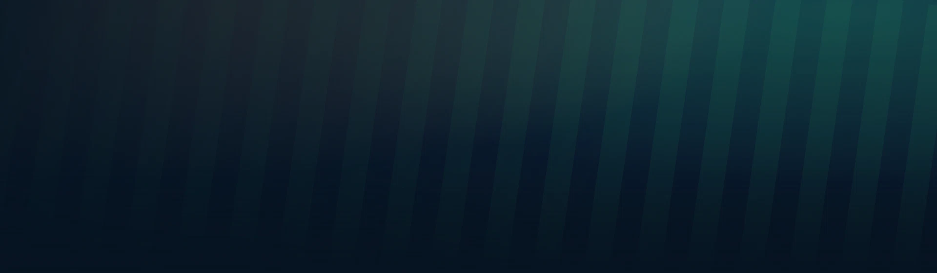 Betscore Casino Auszahlungen | Krypto & Karten auszahlen lassen